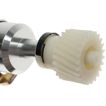 Standard Ignition Vehicle Speed Sensor, Sc32 SC32